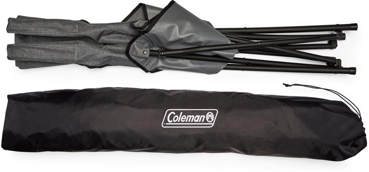 Coleman Forester Bucket Chair