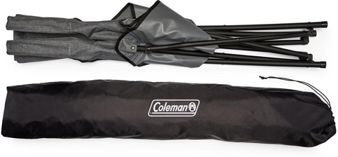 Coleman Forester Bucket Chair