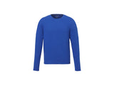SOMOTO Eco Long Sleeve Tee - Men's