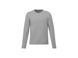 SOMOTO Eco Long Sleeve Tee - Men's