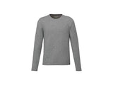 SOMOTO Eco Long Sleeve Tee - Men's