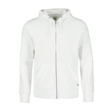 Men's PADDLECREEK Full Zip Fleece Hoodie with Hidden Pocket