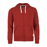 Men's PADDLECREEK Full Zip Fleece Hoodie with Hidden Pocket