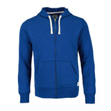 Men's PADDLECREEK Full Zip Fleece Hoodie with Hidden Pocket