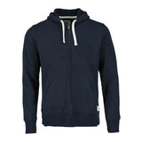 Men's PADDLECREEK Full Zip Fleece Hoodie with Hidden Pocket