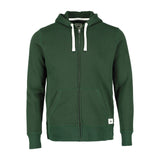 Men's PADDLECREEK Full Zip Fleece Hoodie with Hidden Pocket