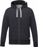 Men's PADDLECREEK Full Zip Fleece Hoodie with Hidden Pocket