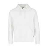 000305 Men's MAPLEGROVE Roots73 Fleece Hoodie