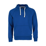 000305 Men's MAPLEGROVE Roots73 Fleece Hoodie