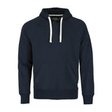 000305 Men's MAPLEGROVE Roots73 Fleece Hoodie