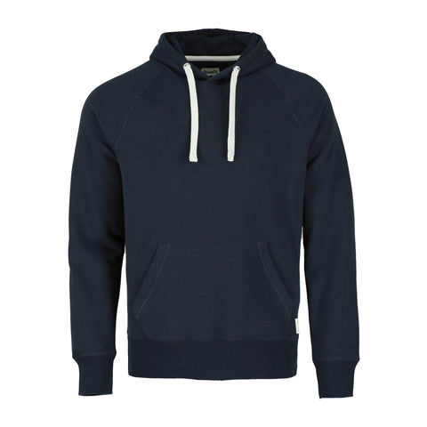 000305 Men's MAPLEGROVE Roots73 Fleece Hoodie