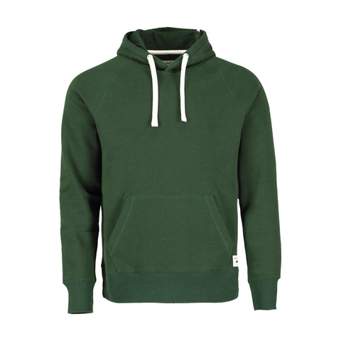 000305 Men's MAPLEGROVE Roots73 Fleece Hoodie