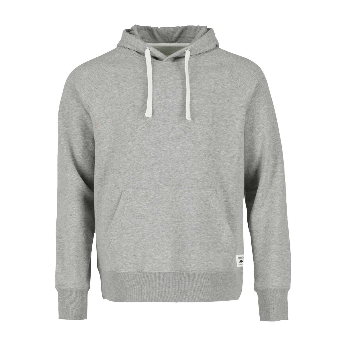 000305 Men's MAPLEGROVE Roots73 Fleece Hoodie