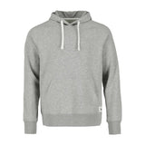 000305 Men's MAPLEGROVE Roots73 Fleece Hoodie