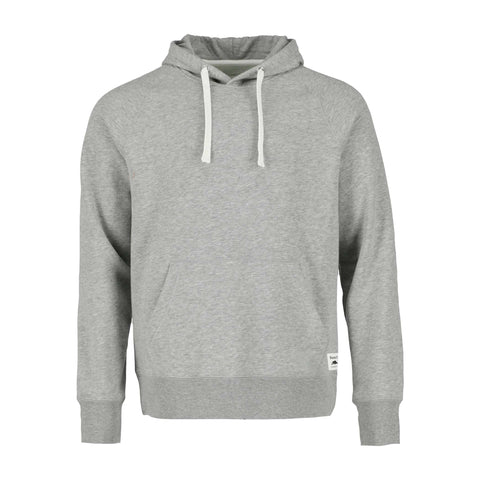 000305 Men's MAPLEGROVE Roots73 Fleece Hoodie