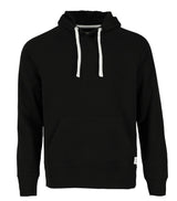 000305 Men's MAPLEGROVE Roots73 Fleece Hoodie