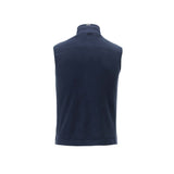 Men's WILLOWBEACH Roots73 Microfleece Vest