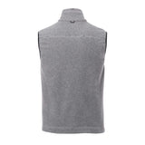 Men's WILLOWBEACH Roots73 Microfleece Vest