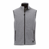 Men's WILLOWBEACH Roots73 Microfleece Vest
