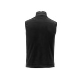 Men's WILLOWBEACH Roots73 Microfleece Vest