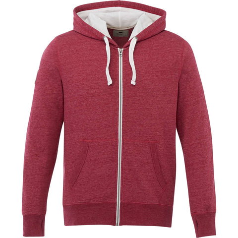 Men's SANDYLAKE Roots73 French Terry Full Zip Hoodie