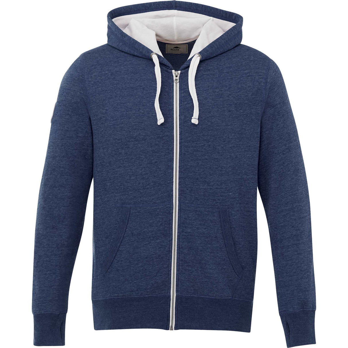 Men's SANDYLAKE Roots73 French Terry Full Zip Hoodie