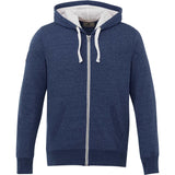 Men's SANDYLAKE Roots73 French Terry Full Zip Hoodie