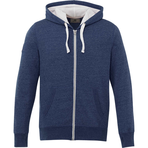 Men's SANDYLAKE Roots73 French Terry Full Zip Hoodie