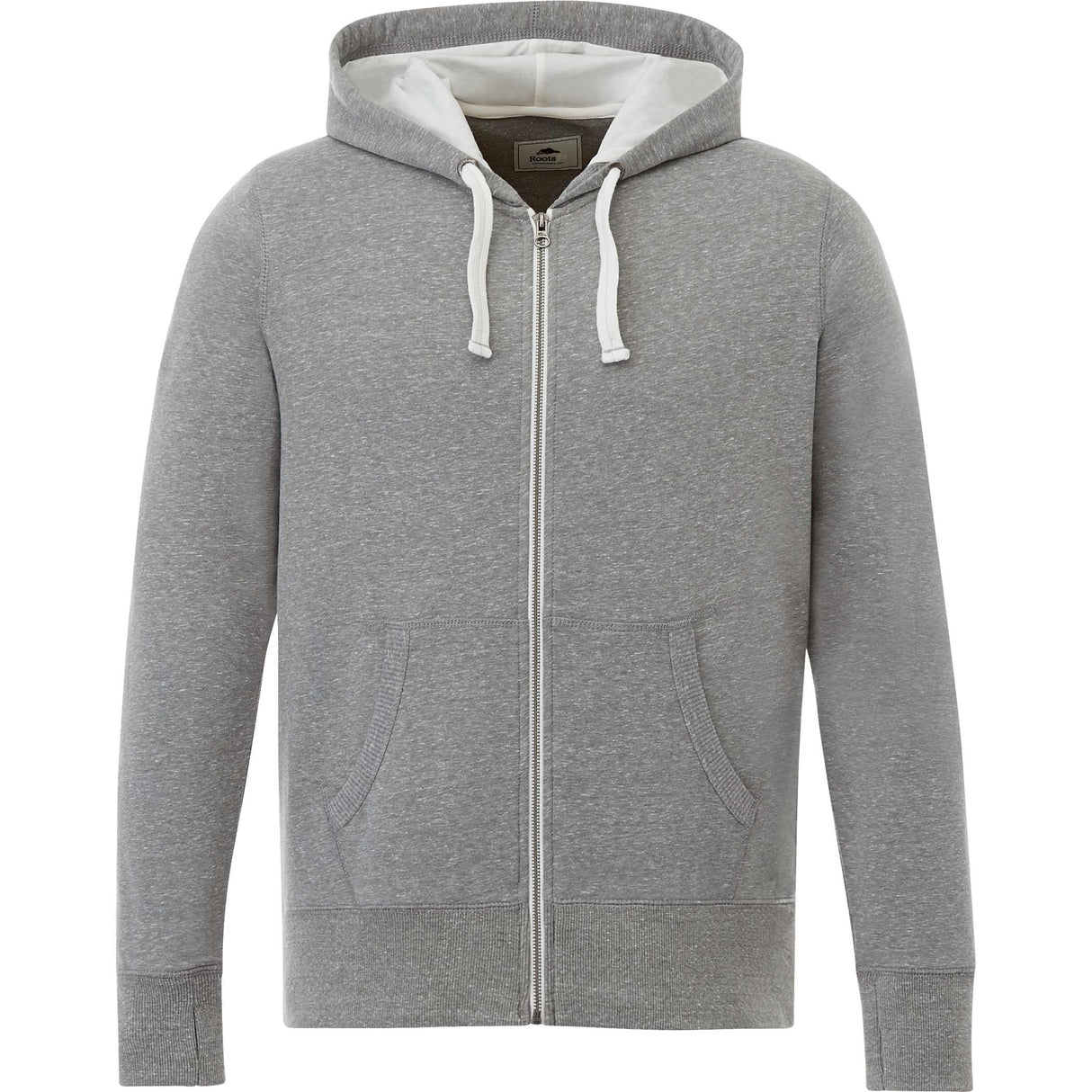 Men's SANDYLAKE Roots73 French Terry Full Zip Hoodie