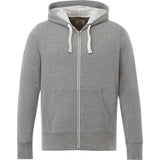 Men's SANDYLAKE Roots73 French Terry Full Zip Hoodie