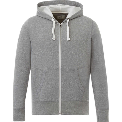 Men's SANDYLAKE Roots73 French Terry Full Zip Hoodie