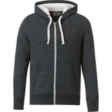 Men's SANDYLAKE Roots73 French Terry Full Zip Hoodie
