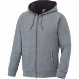 Men's COPPERBAY Roots73 Heavyweight Sherpa Fleece Lined Full Zip Hoodie