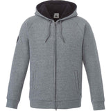 Men's COPPERBAY Roots73 Heavyweight Sherpa Fleece Lined Full Zip Hoodie
