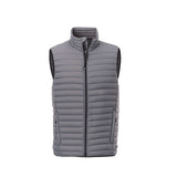Men's EAGLECOVE Roots73 Down Vest