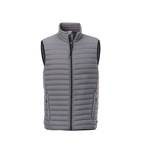 Men's EAGLECOVE Roots73 Down Vest