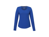 SOMOTO Eco Long Sleeve Tee - Women's
