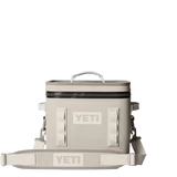 Custom YETI Hopper Flip® 12 Soft Cooler