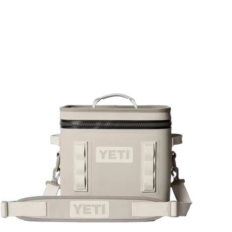 Custom YETI Hopper Flip® 12 Soft Cooler