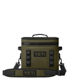 Custom YETI Hopper Flip® 12 Soft Cooler