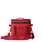 Custom YETI Hopper Flip® 12 Soft Cooler
