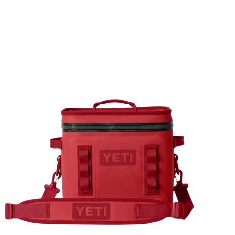 Custom YETI Hopper Flip® 12 Soft Cooler