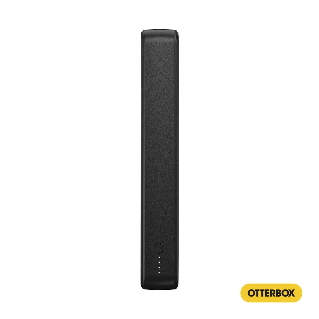 OtterBox® Fast Charge Power Bank 20,0000mAh
