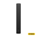 OtterBox® Fast Charge Power Bank 20,0000mAh
