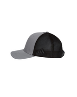 ADIDAS® Poly Trucker Cap