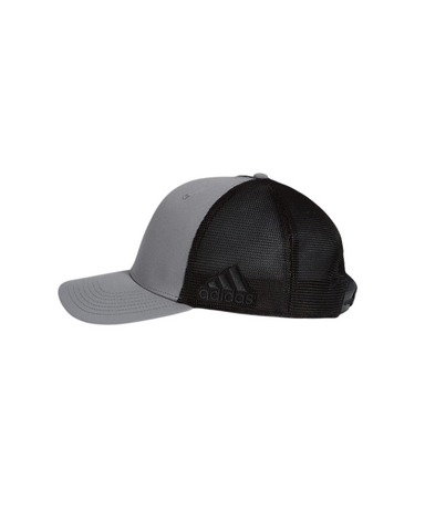 ADIDAS® Poly Trucker Cap