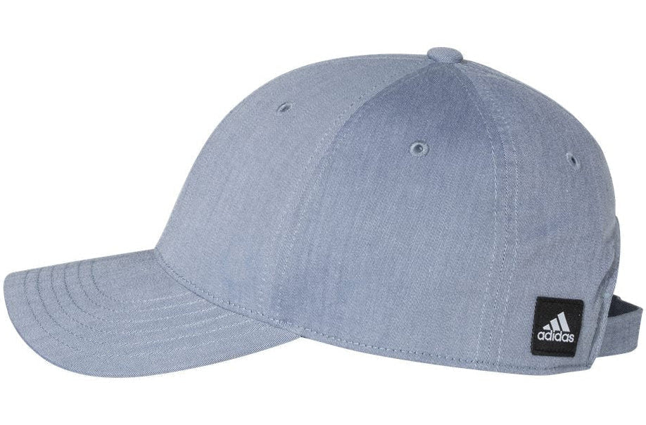 Adidas A629 Chambray Cap