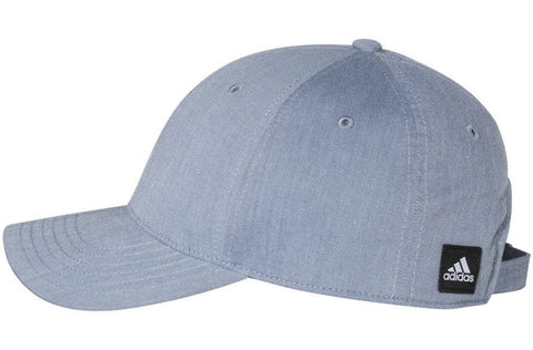 Adidas A629 Chambray Cap