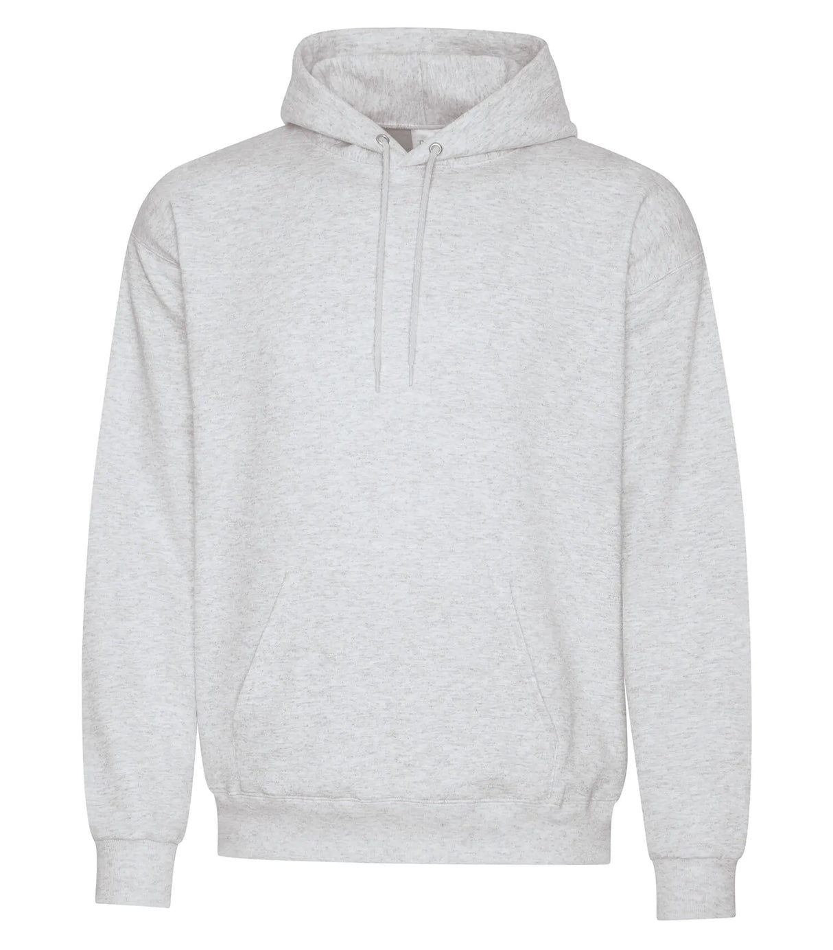 ATC™ EVERYDAY FLEECE HOODIE