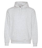 ATC™ EVERYDAY FLEECE HOODIE